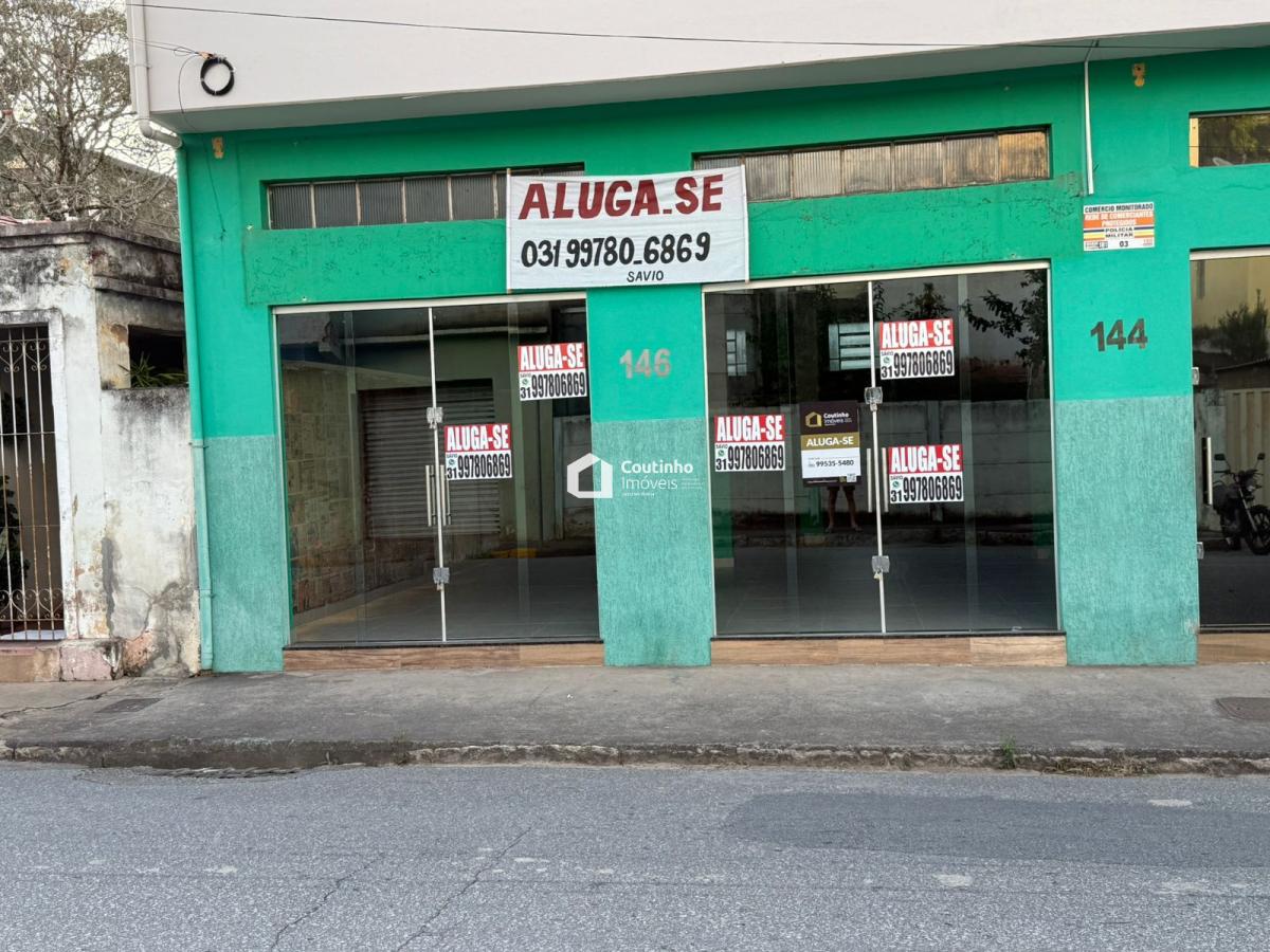 WhatsApp Image 2026-04-19 at 07.19.14.jpeg